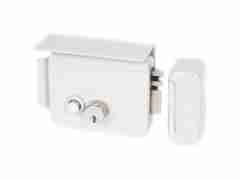 海南道爾智控科技 供應(yīng)高端智能化門(mén)禁產(chǎn)品，引領(lǐng)安防新風(fēng)向