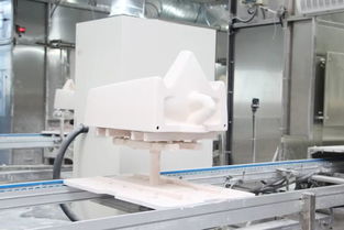 星品牌計(jì)劃全球第二站東鵬站 國(guó)陶精品，鵬派東方，智能工廠與產(chǎn)品驚艷世界