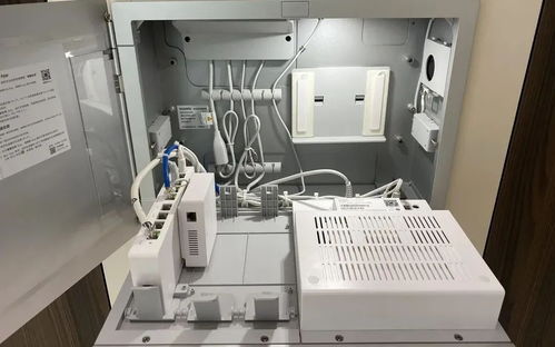 高端建材市場(chǎng)智能家居產(chǎn)品占比幾何？調(diào)研結(jié)果超出你的想象