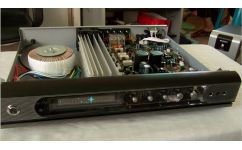 單片機(jī)產(chǎn)品智能化設(shè)計(jì)開(kāi)發(fā) 實(shí)現(xiàn)智能化產(chǎn)品的關(guān)鍵技術(shù)