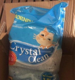 武漢地區(qū)寵物用品與食品成套低價轉(zhuǎn)讓