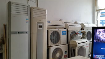 家用電器服務全攻略 維修、保養、收售、空調移機與加氟