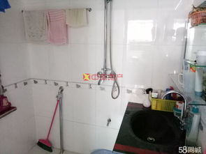 鐵一小旁稀缺學區房急售 家具家電齊全，全天日照即刻入住