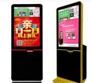 工廠直銷98寸教學一體機及數字班牌全解析 價格、廠家與產品優勢